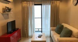 Available Units at Zenith Place Sukhumvit 42