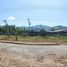  Land for sale at Permsap Villa, Si Sunthon