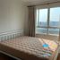 1 Bedroom Condo for sale at Lumpini Suite Pinklao, Bang Yi Khan