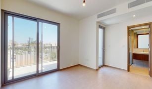 4 Bedrooms Townhouse for sale in , Dubai Elan