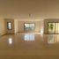 4 Bedroom Penthouse for sale at Palm Parks Palm Hills, South Dahshur Link