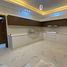 5 Bedroom Villa for sale at Al Yasmeen 1, Al Yasmeen, Ajman