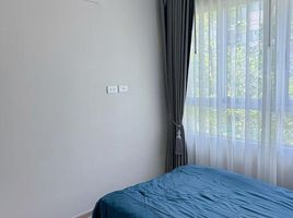 2 Schlafzimmer Wohnung zu vermieten im Elio Del Moss, Sena Nikhom, Chatuchak