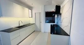 Available Units at Phanason Private Home (Kathu)