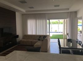 3 Bedroom Apartment for sale in Jaguariuna, Jaguariuna, Jaguariuna