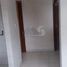2 Bedroom Apartment for sale at CALLE 27 N 6-42 APTO 202, Bucaramanga, Santander, Colombia
