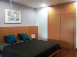 2 Bedroom Condo for rent at The Master Centrium Asoke-Sukhumvit, Khlong Toei Nuea