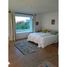 2 Bedroom Villa for sale at Santo Domingo, Santo Domingo, San Antonio, Valparaiso, Chile