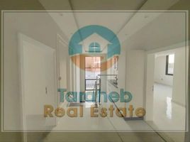 5 Bedroom House for sale at Al Yasmeen 1, Al Yasmeen, Ajman