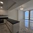 3 Bedroom Apartment for rent at Meera Tower, Al Habtoor City, Business Bay