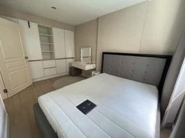 1 Schlafzimmer Appartement zu verkaufen im The Nest Sukhumvit 22, Khlong Toei, Khlong Toei