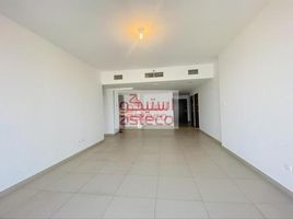 2 Bedroom Condo for sale at The Gate Tower 3, Shams Abu Dhabi, Al Reem Island, Abu Dhabi, United Arab Emirates