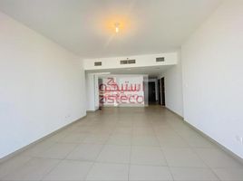 2 Bedroom Apartment for sale at The Gate Tower 3, Shams Abu Dhabi, Al Reem Island