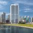 1 Bedroom Apartment for sale at Peninsula Three , Executive Towers