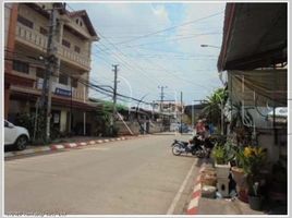 9 Schlafzimmer Haus zu verkaufen in Xaysetha, Attapeu, Xaysetha, Attapeu, Laos