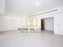 3 Schlafzimmer Wohnung zu verkaufen im Park View, Saadiyat Island, Abu Dhabi, Vereinigte Arabische Emirate