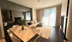 3 Bedrooms Condo for sale in Khlong Tan Nuea, Bangkok Laviq Sukhumvit 57