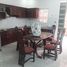 4 Bedroom House for rent in Binh Chanh, Ho Chi Minh City, Binh Hung, Binh Chanh