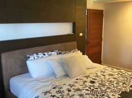3 Bedroom Apartment for sale at Thana City Prestige Condominium, Racha Thewa