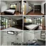 บ้านเดี่ยว 3 ห้องนอน ให้เช่า ในโครงการ ล้านนา ไพน์เนอรี่ โฮม, หนองควาย