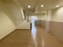 2 спален Дом for sale in San Klang, Сан Кампаенг, San Klang