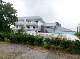 17 Bedroom Hotel for sale in Na Chom Thian, Sattahip, Na Chom Thian