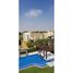 4 Schlafzimmer Villa zu verkaufen im Allegria, Sheikh Zayed Compounds, Sheikh Zayed City, Giza