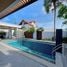 3 Bedroom Villa for sale in Phuket Town, Phuket, Rawai, Phuket Town