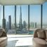 5 Bedroom Apartment for sale at Vida Residence Downtown, Downtown Dubai, Dubai