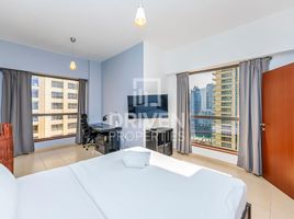 2 Bedroom Condo for sale at Sadaf 1, Sadaf