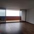 3 Schlafzimmer Appartement zu verkaufen im STREET 5 SOUTH # 22 290, Medellin