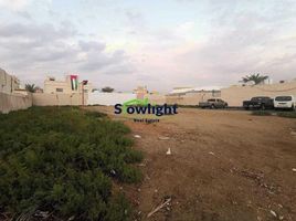  Grundstück zu verkaufen im Nadd Al Hammar, Al Warqa'a 1