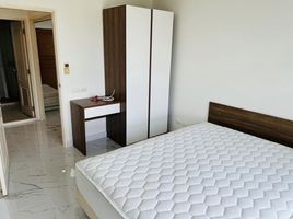 1 Schlafzimmer Appartement zu verkaufen im The Niche Sukhumvit 49, Khlong Tan Nuea