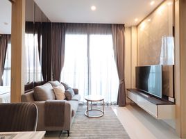 2 Bedroom Apartment for sale at The Riviera Jomtien, Nong Prue, Pattaya, Chon Buri, Thailand