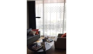 Квартира, 1 спальня на продажу в , Дубай The Opus