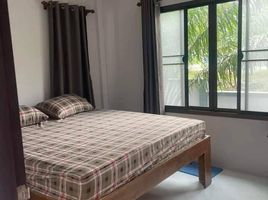 2 Bedroom House for rent in Krabi, Ao Nang, Mueang Krabi, Krabi