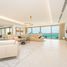 3 Bedroom Condo for sale at Mansion 5, W Residences, Palm Jumeirah