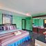 37 Bedroom Hotel for sale in Na Kluea Beach, Na Kluea, Bang Lamung