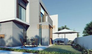 Вилла, 4 спальни на продажу в MAG 5, Дубай The Pulse Villas