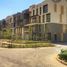 3 Bedroom Apartment for sale at Eastown, The 5th Settlement, New Cairo City