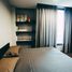 1 Bedroom Condo for rent at CG CASA Apartment, Khlong Toei, Khlong Toei, Bangkok