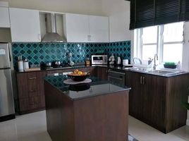 2 Bedroom House for rent at CASA Collina Hua Hin , Hin Lek Fai, Hua Hin