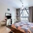 2 बेडरूम अपार्टमेंट for sale at Park Tower B, Park Towers, DIFC