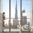 1 Bedroom Condo for sale at Burj Royale, Burj Khalifa Area