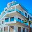2 Bedroom Apartment for sale at Appartement de 98m² haut standing neuf, Na Ain Chock, Casablanca, Grand Casablanca