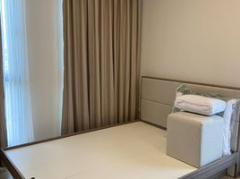 2 Bedroom Apartment for rent at Unio Sukhumvit 72 (Phase 2), Samrong Nuea