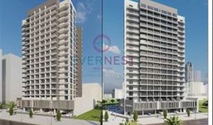 Studio Apartment for sale in Skycourts Towers, Dubai AG Square