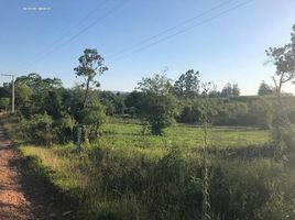  Land for sale in Ararica, Ararica, Ararica
