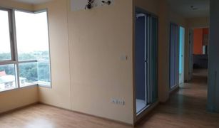 Кондо, 3 спальни на продажу в Suan Luang, Бангкок U Delight Residence Phatthanakan