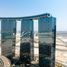 1 बेडरूम अपार्टमेंट for sale at The Gate Tower 2, Shams Abu Dhabi, अल रीम द्वीप, अबू धाबी,  संयुक्त अरब अमीरात